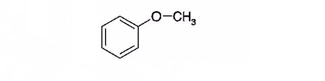 氧化還原飛梭結(jié)構(gòu)式